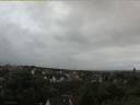 Vorschaubild von 11.05.2026 18:18