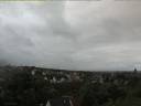 Vorschaubild von 11.05.2026 18:18
