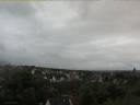 Vorschaubild von 11.05.2026 18:19