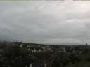 Vorschaubild von 11.05.2026 18:22