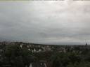 Vorschaubild von 11.05.2026 18:23