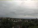 Vorschaubild von 11.05.2026 18:24