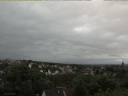 Vorschaubild von 11.05.2026 18:28