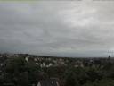 Vorschaubild von 11.05.2026 18:31