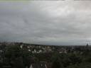 Vorschaubild von 11.05.2026 18:31