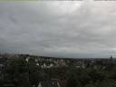 Vorschaubild von 11.05.2026 18:32