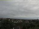 Vorschaubild von 11.05.2026 18:32