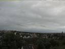 Vorschaubild von 11.05.2026 18:33