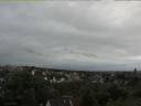 Vorschaubild von 11.05.2026 18:33