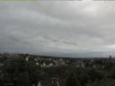 Vorschaubild von 11.05.2026 18:34