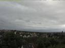 Vorschaubild von 11.05.2026 18:34