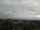Vorschaubild von 11.05.2026 18:35
