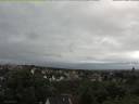 Vorschaubild von 11.05.2026 18:35