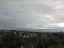Vorschaubild von 11.05.2026 18:36