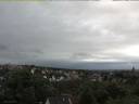 Vorschaubild von 11.05.2026 18:37