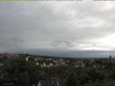 Vorschaubild von 11.05.2026 18:38