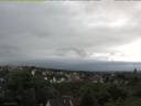Vorschaubild von 11.05.2026 18:38