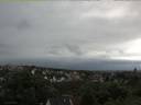 Vorschaubild von 11.05.2026 18:39