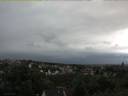 Vorschaubild von 11.05.2026 18:40