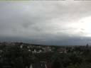 Vorschaubild von 11.05.2026 18:40