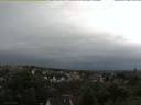 Vorschaubild von 11.05.2026 18:42