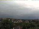 Vorschaubild von 11.05.2026 18:43