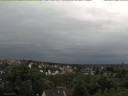 Vorschaubild von 11.05.2026 18:44