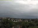 Vorschaubild von 11.05.2026 18:44