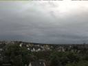 Vorschaubild von 11.05.2026 18:46