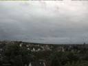Vorschaubild von 11.05.2026 18:50