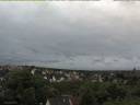 Vorschaubild von 11.05.2026 18:52
