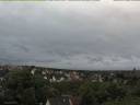 Vorschaubild von 11.05.2026 18:52