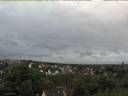 Vorschaubild von 11.05.2026 18:53
