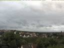 Vorschaubild von 11.05.2026 18:54