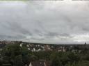 Vorschaubild von 11.05.2026 18:55