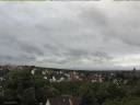 Vorschaubild von 11.05.2026 18:55