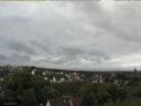 Vorschaubild von 11.05.2026 18:56