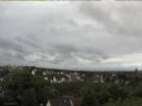 Vorschaubild von 11.05.2026 18:56