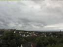 Vorschaubild von 11.05.2026 18:57
