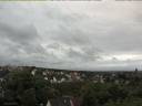 Vorschaubild von 11.05.2026 18:58