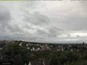Vorschaubild von 11.05.2026 18:59