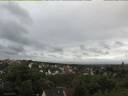 Vorschaubild von 11.05.2026 19:03