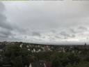 Vorschaubild von 11.05.2026 19:04