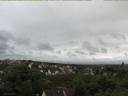 Vorschaubild von 11.05.2026 19:04