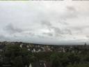 Vorschaubild von 11.05.2026 19:06