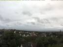 Vorschaubild von 11.05.2026 19:06
