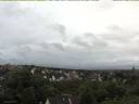 Vorschaubild von 11.05.2026 19:07