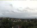 Vorschaubild von 11.05.2026 19:08