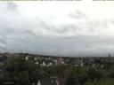 Vorschaubild von 11.05.2026 19:08