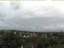 Vorschaubild von 11.05.2026 19:10